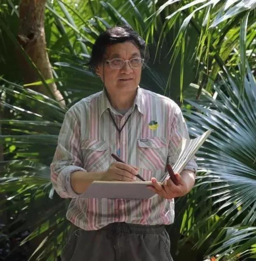 微信图片_20220326163506.jpg 微信图片_20220326163506.jpg