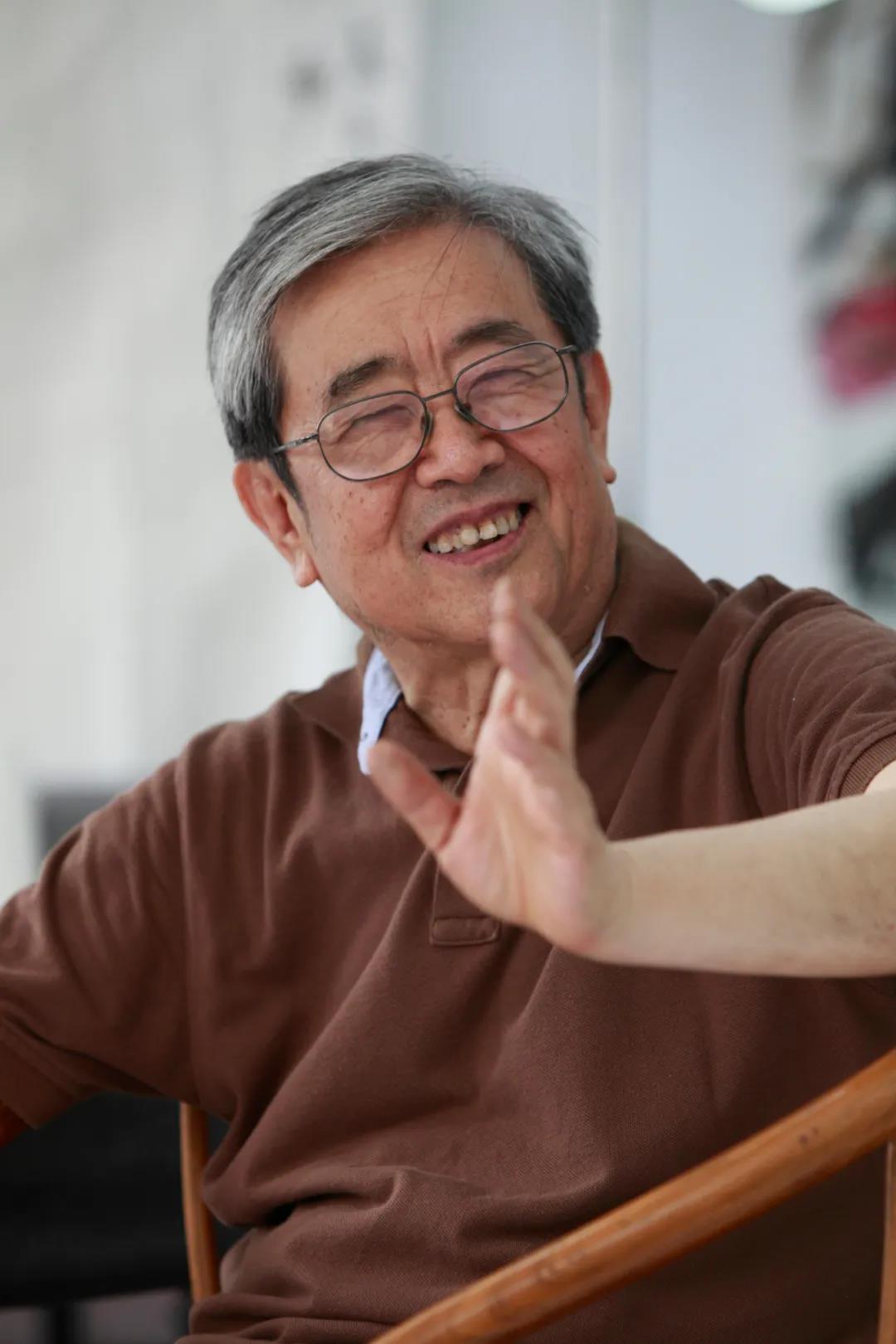 微信图片_20220327153547.jpg 微信图片_20220327153547.jpg