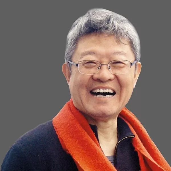 微信图片_20220327153925.jpg 微信图片_20220327153925.jpg