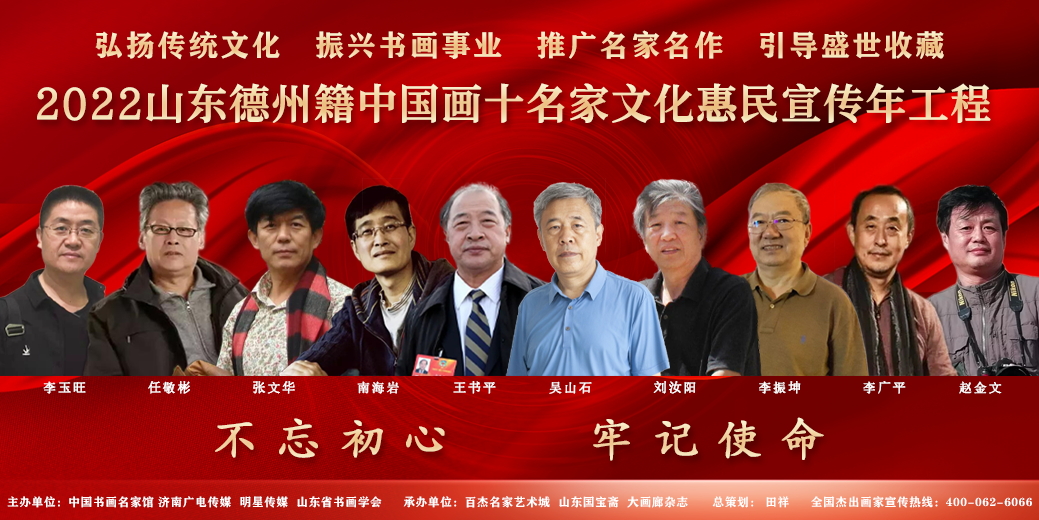 微信图片_20220331155003.jpg