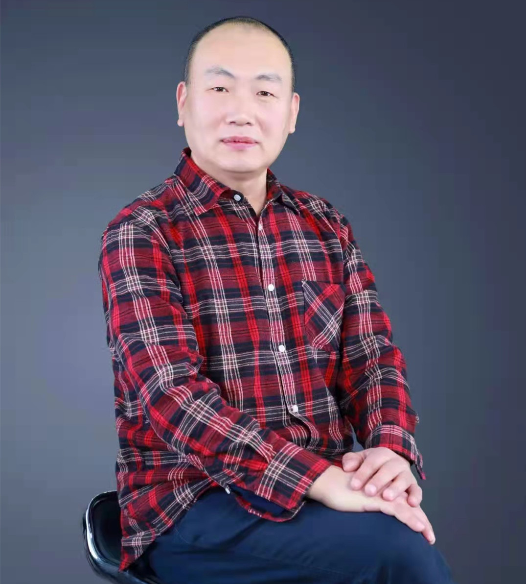 微信图片_20220405100203.jpg 微信图片_20220405100203.jpg