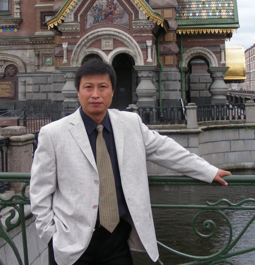 微信图片_20220412141720.jpg 微信图片_20220412141720.jpg