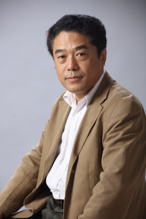 微信图片_20220412141900.jpg 微信图片_20220412141900.jpg