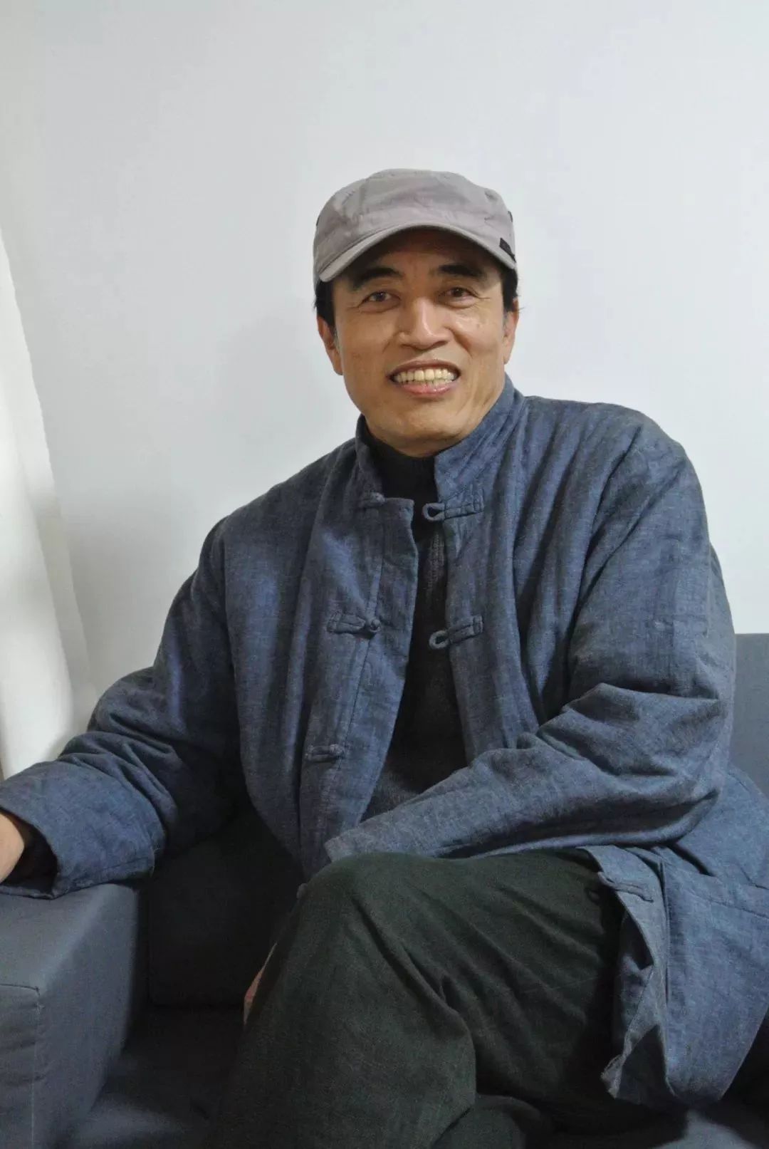 微信图片_20220416135428.jpg 微信图片_20220416135428.jpg