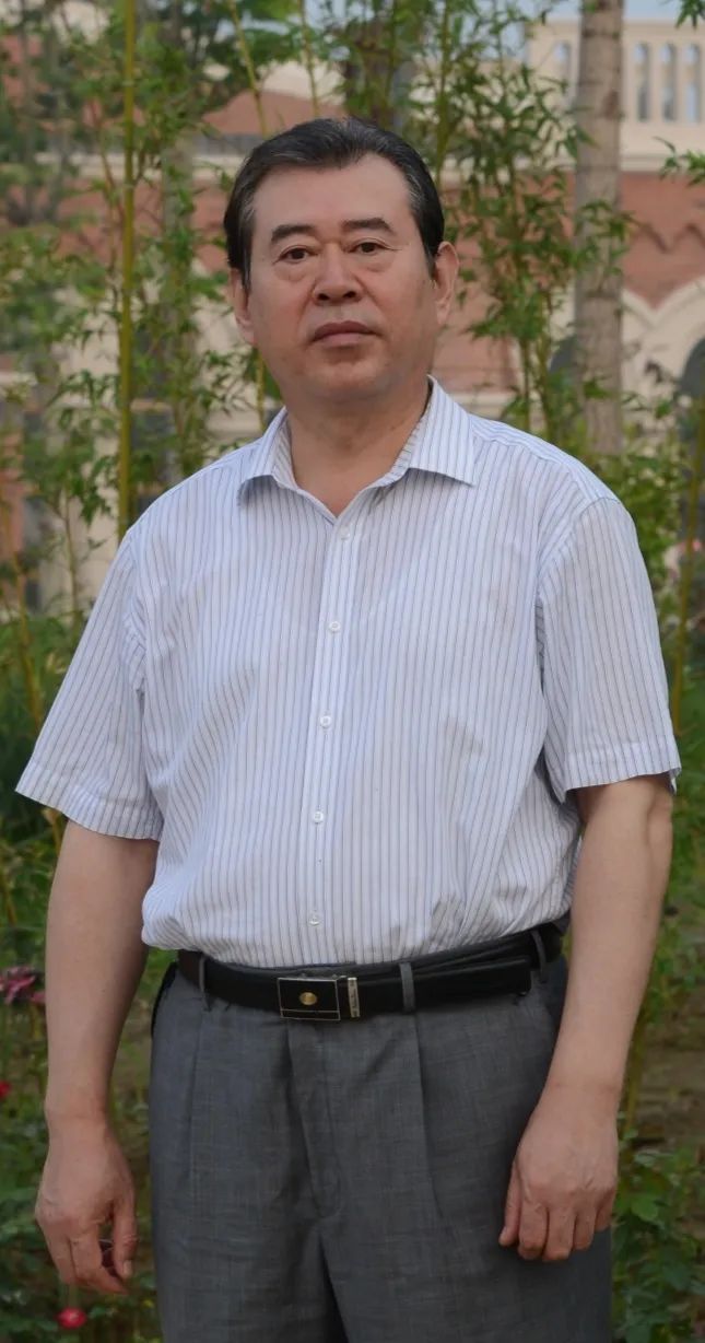 微信图片_20220416141114.jpg 微信图片_20220416141114.jpg