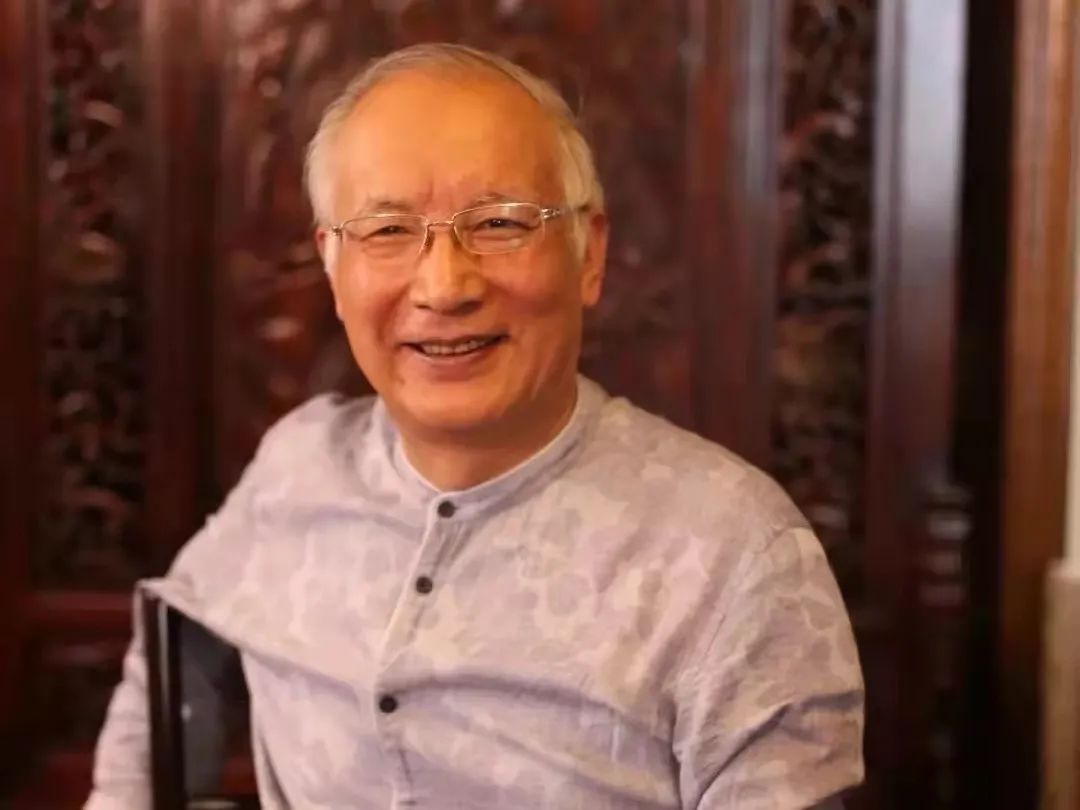 微信图片_20220416154913.jpg 微信图片_20220416154913.jpg