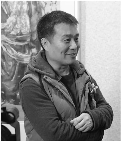 微信图片_20220416160513.jpg 微信图片_20220416160513.jpg