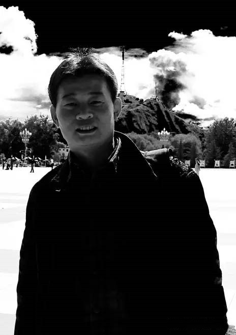 微信图片_20220416165954.jpg 微信图片_20220416165954.jpg
