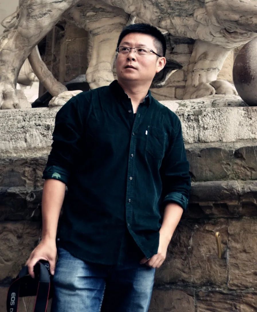 微信图片_20220416170322.jpg 微信图片_20220416170322.jpg