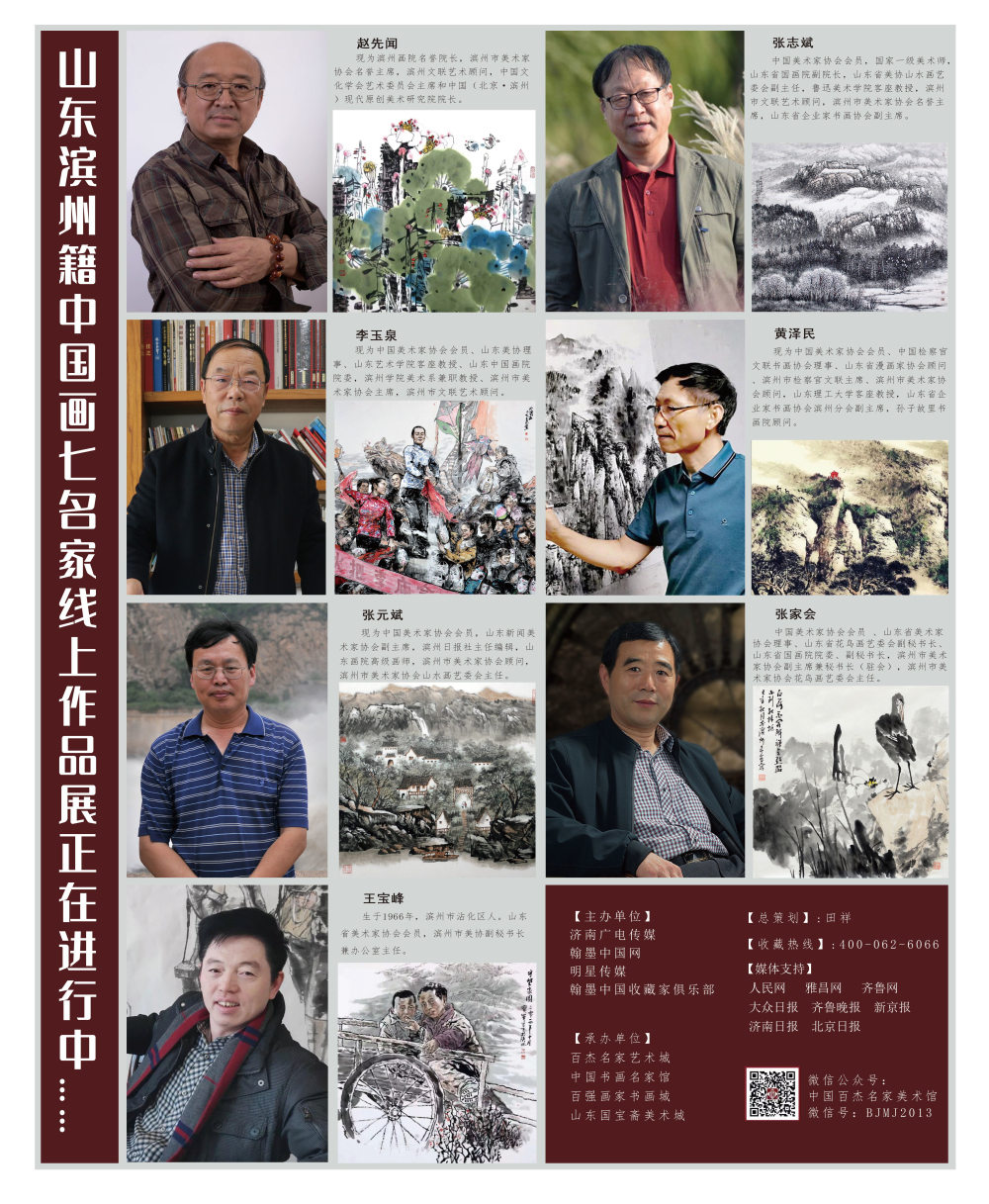 微信图片_20220417092939.jpg