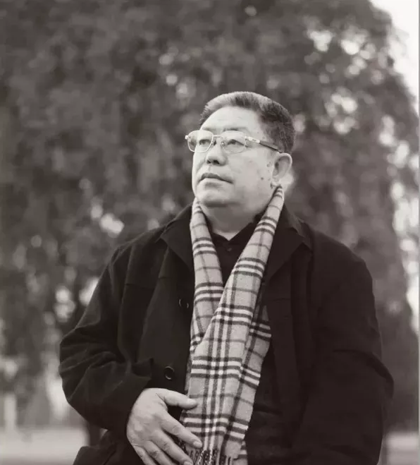 微信图片_20220417094554.png 微信图片_20220417094554.png