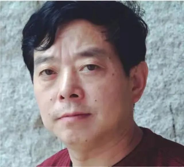 微信图片_20220417142227.jpg 微信图片_20220417142227.jpg