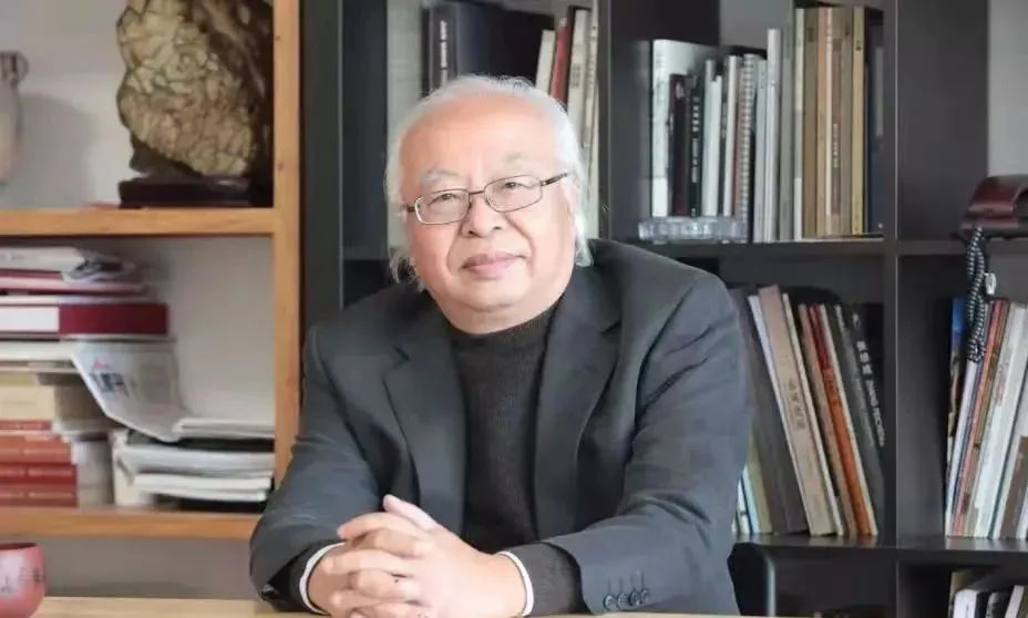 微信图片_20220417151924.jpg 微信图片_20220417151924.jpg