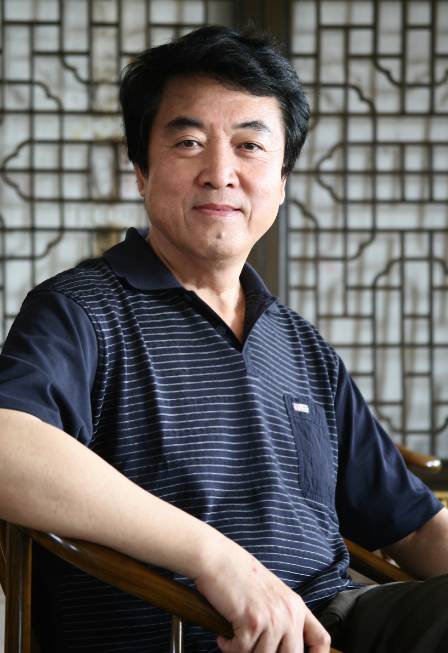 微信图片_20220417153356.jpg 微信图片_20220417153356.jpg