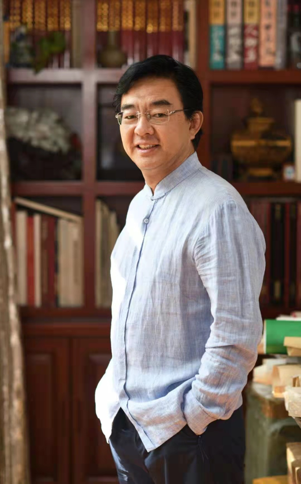 微信图片_20220320171124.jpg 微信图片_20220320171124.jpg