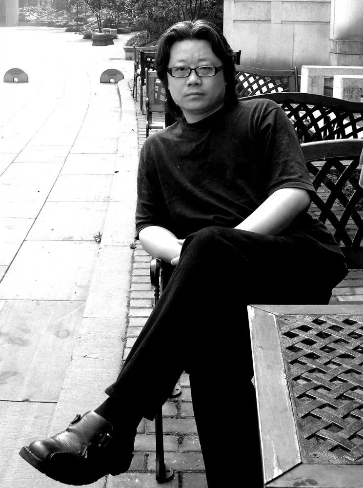 微信图片_20220417161411.jpg 微信图片_20220417161411.jpg