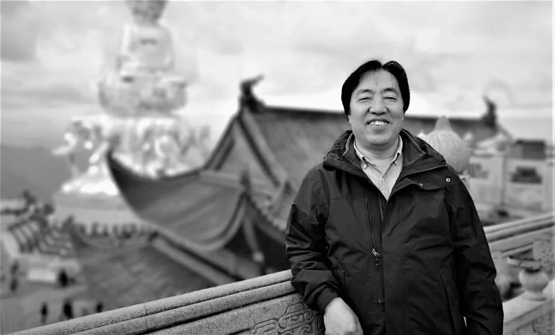 微信图片_20220417170220.jpg 微信图片_20220417170220.jpg