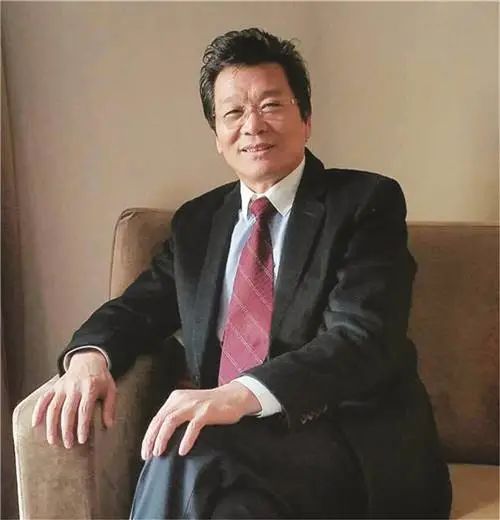 微信图片_20220417170647.jpg 微信图片_20220417170647.jpg