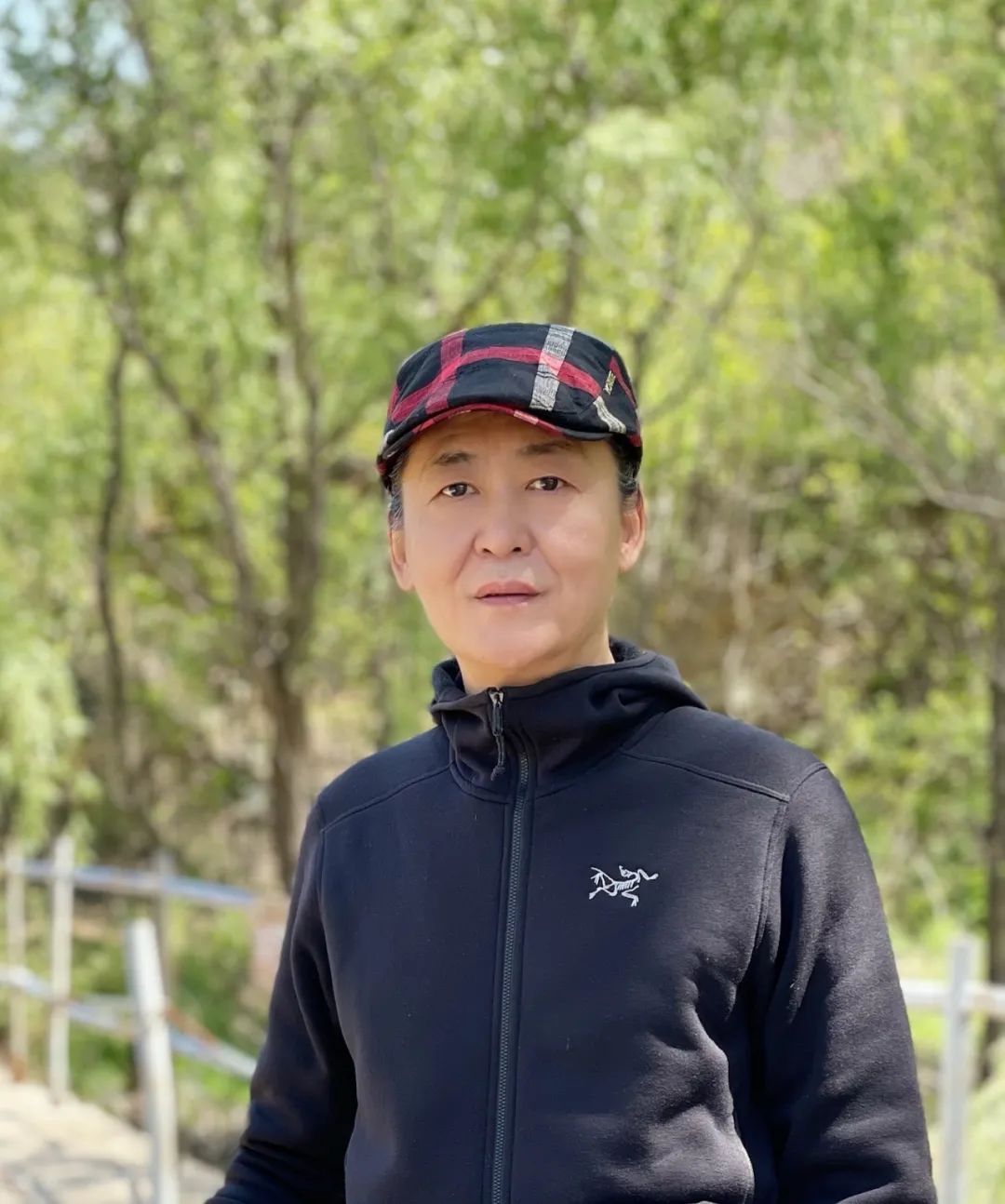微信图片_20220417171047.jpg 微信图片_20220417171047.jpg