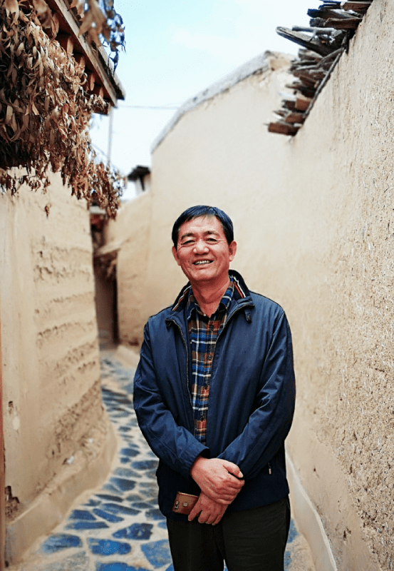 微信图片_20220419102917.png 微信图片_20220419102917.png