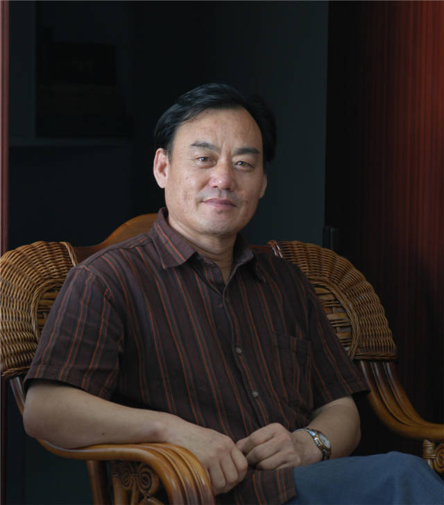 微信图片_20220419103729.jpg 微信图片_20220419103729.jpg