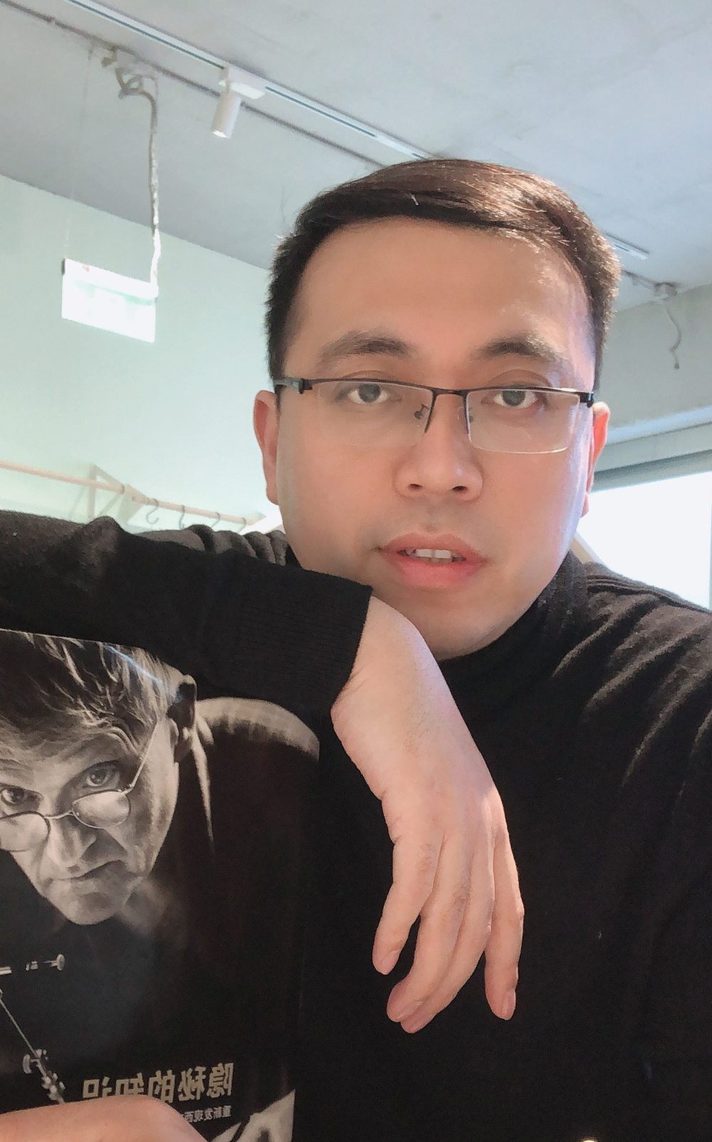 李刚个人照片.jpg 李刚个人照片.jpg