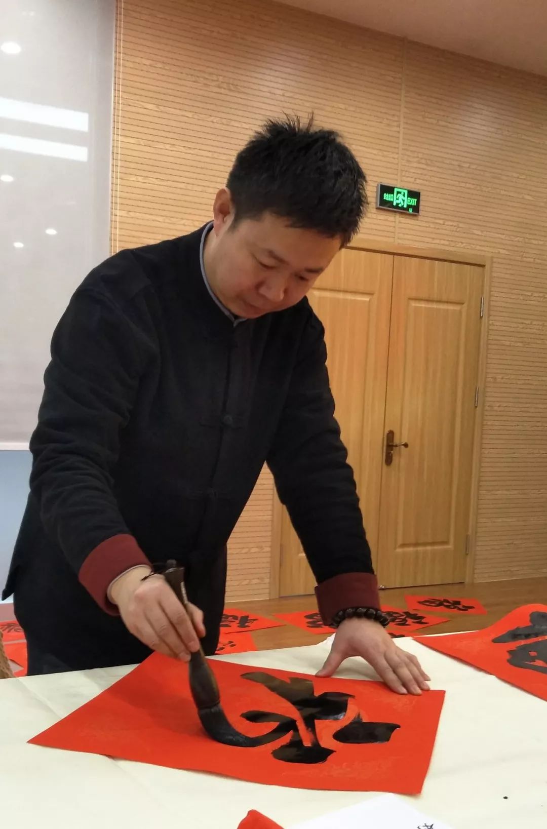 微信图片_20220419113313.jpg 微信图片_20220419113313.jpg