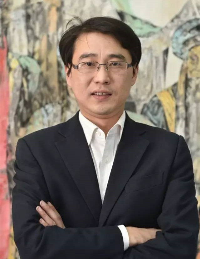 微信图片_20220419113914.jpg 微信图片_20220419113914.jpg