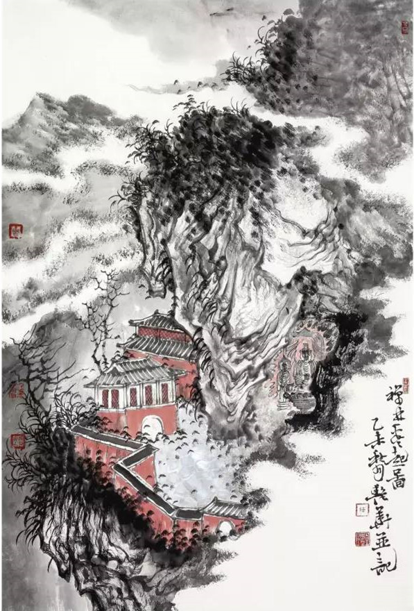 微信图片_20220419151438.jpg