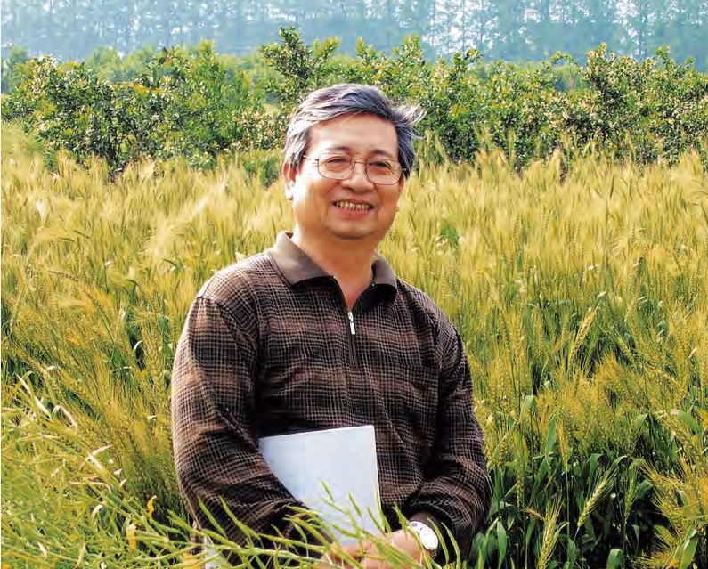 微信图片_20220423102644.png 微信图片_20220423102644.png