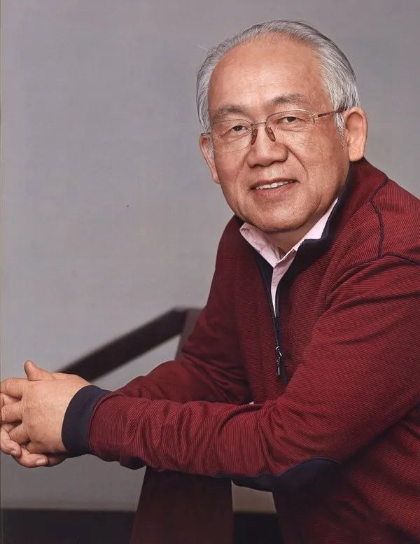微信图片_20220423111837.jpg 微信图片_20220423111837.jpg