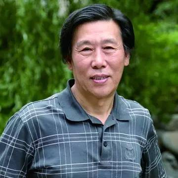 微信图片_20220423113723.jpg 微信图片_20220423113723.jpg