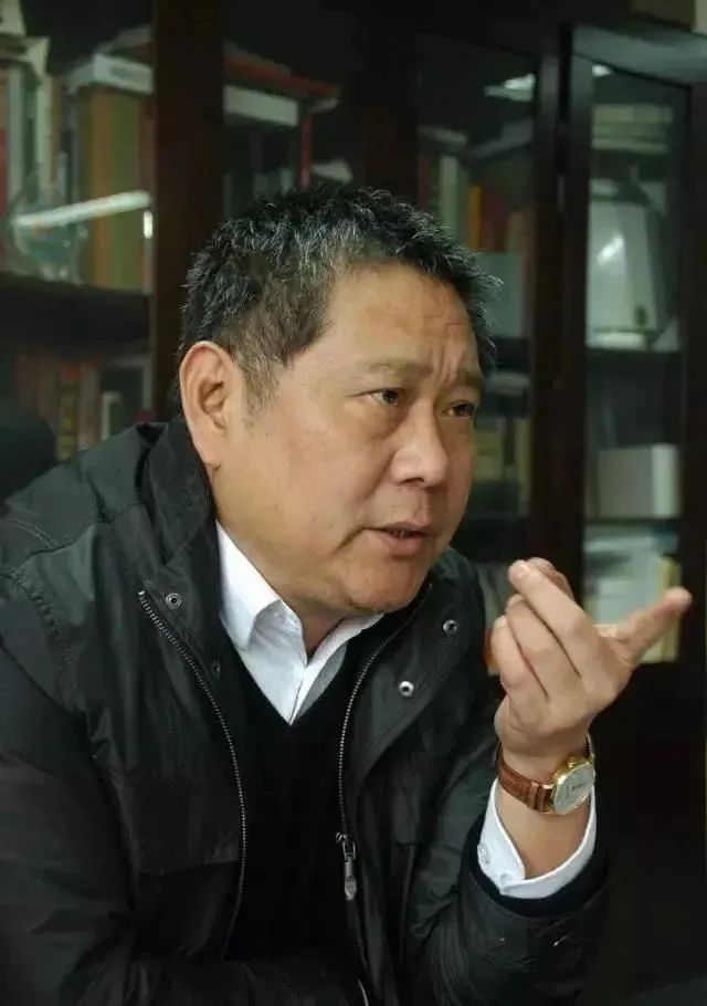 微信图片_20220423114210.jpg 微信图片_20220423114210.jpg