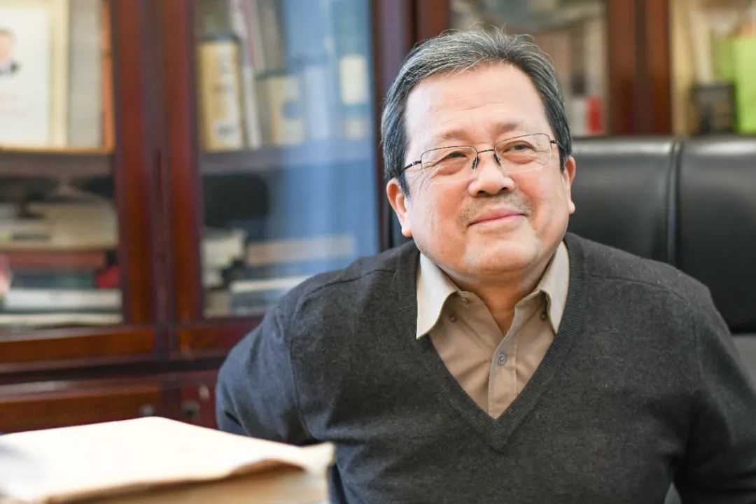 微信图片_20220423115130.jpg 微信图片_20220423115130.jpg