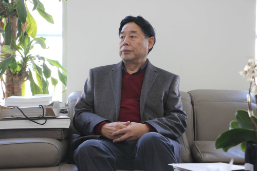 微信图片_20220423135042.jpg 微信图片_20220423135042.jpg