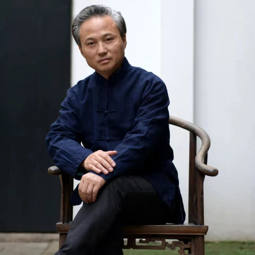 微信图片_20220423135220.jpg 微信图片_20220423135220.jpg