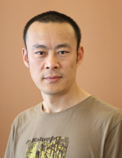 微信图片_20220423165505.jpg 微信图片_20220423165505.jpg