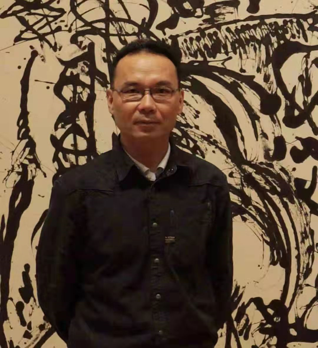 微信图片_20220424093602.png 微信图片_20220424093602.png