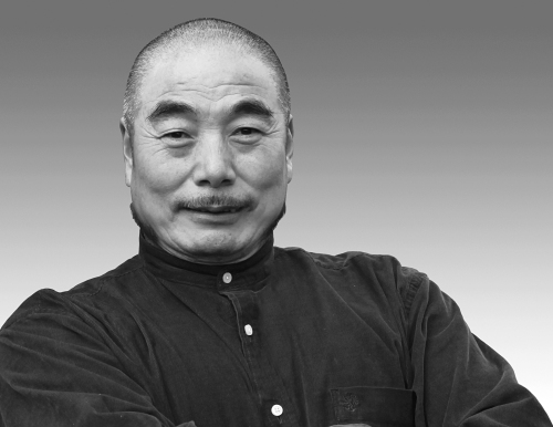 微信图片_20220424094417.jpg 微信图片_20220424094417.jpg