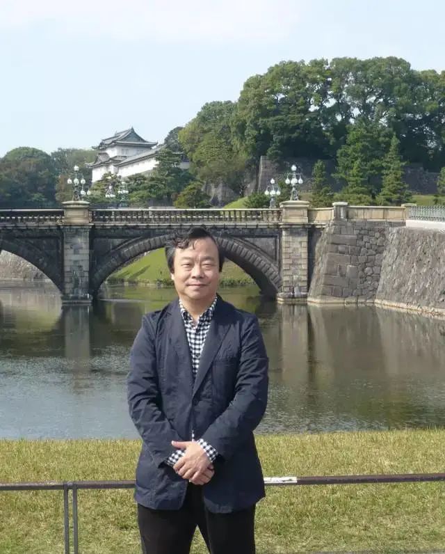 微信图片_20220424095447.jpg 微信图片_20220424095447.jpg