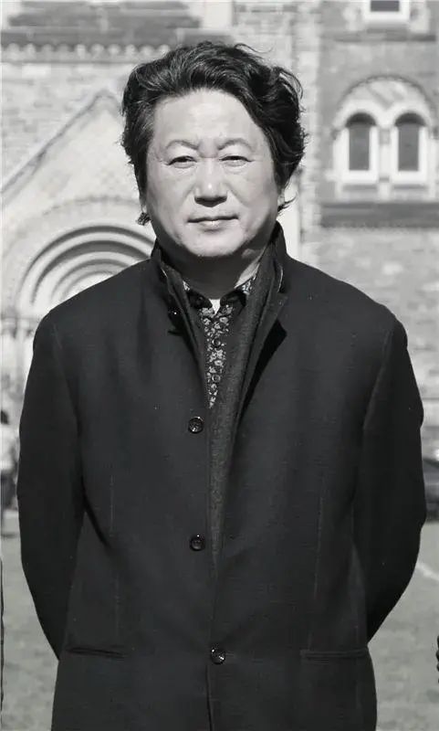 微信图片_20220424095708.jpg 微信图片_20220424095708.jpg