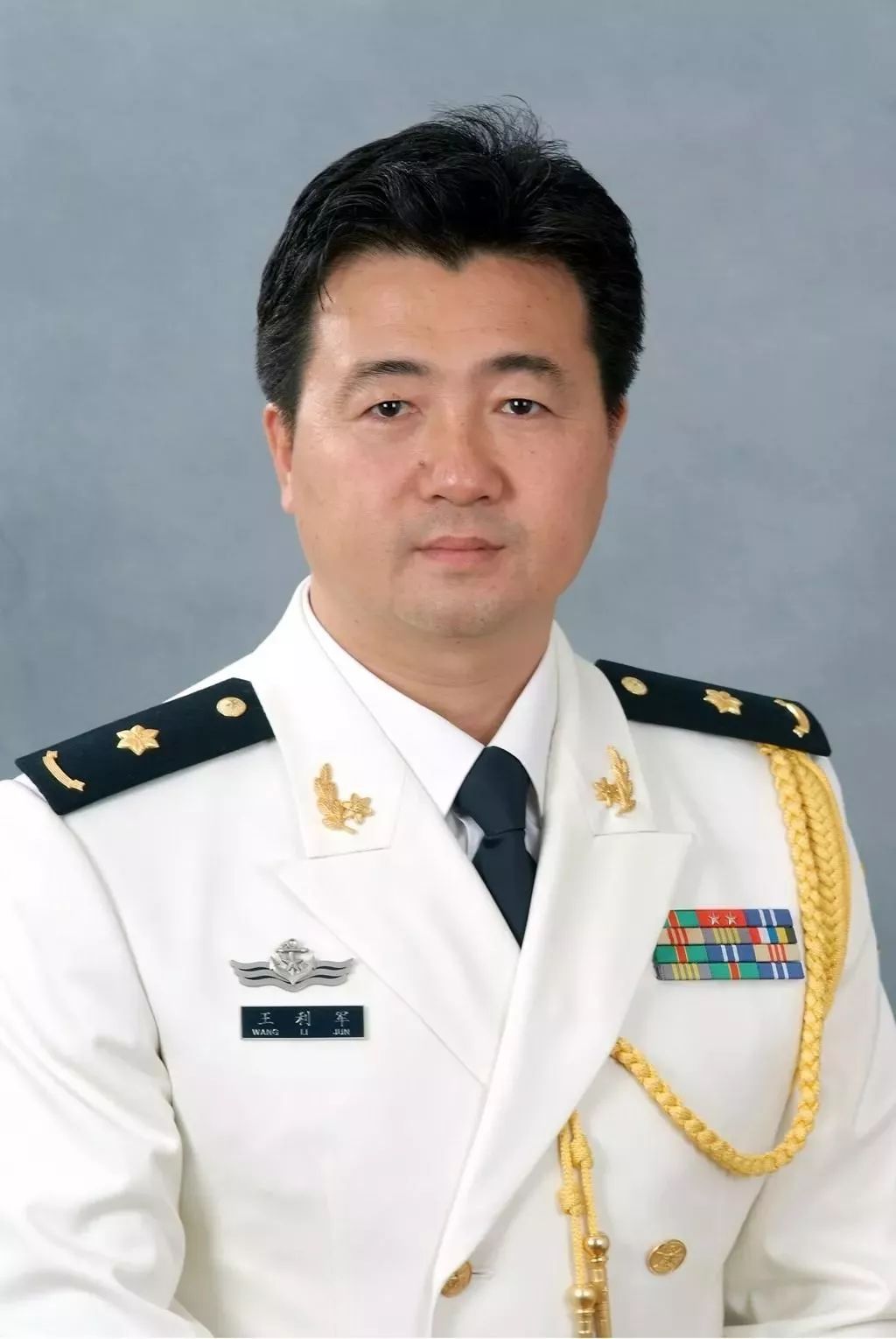 微信图片_20220424100056.jpg 微信图片_20220424100056.jpg