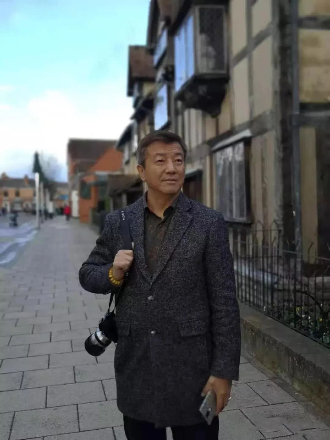 微信图片_20220424101032.jpg 微信图片_20220424101032.jpg