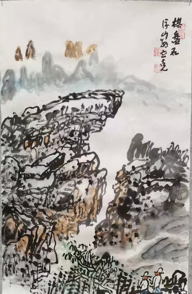微信图片_20220313140652.jpg