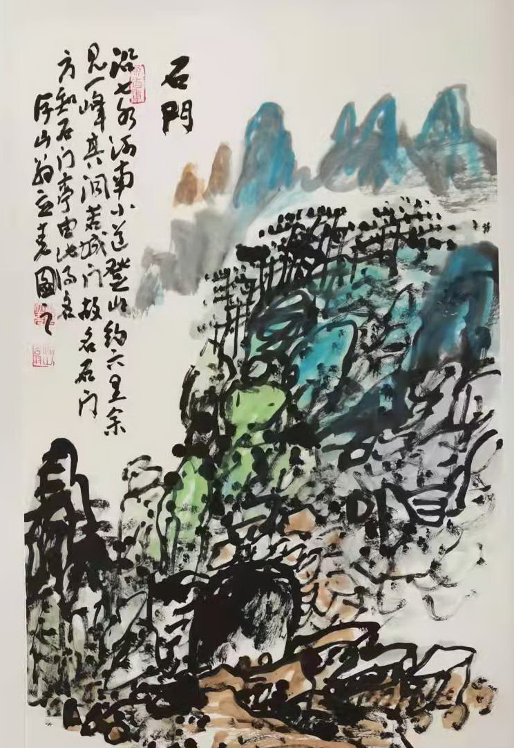 微信图片_202203131406513.jpg