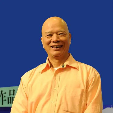 微信图片_20220424140652.jpg 微信图片_20220424140652.jpg