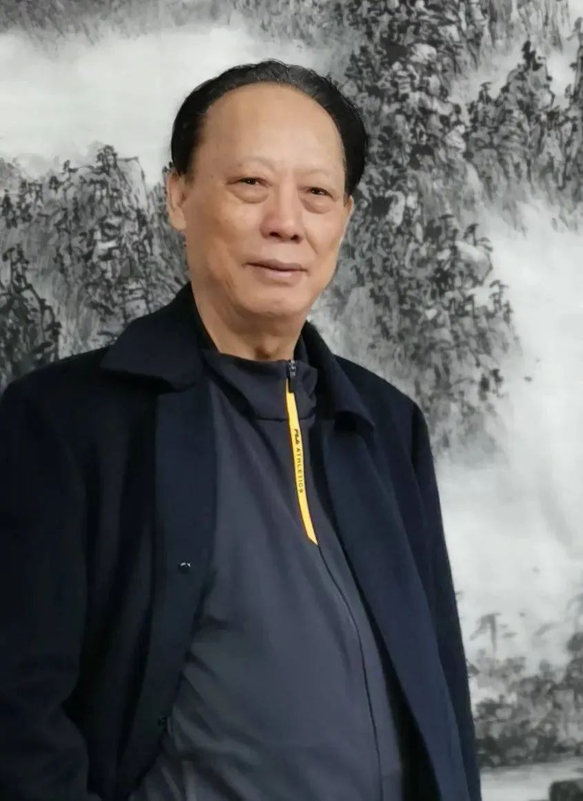 微信图片_20220424143947.jpg 微信图片_20220424143947.jpg