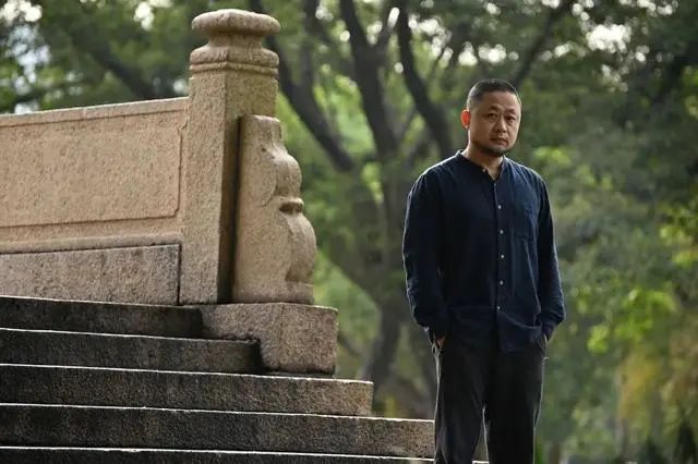 微信图片_20220424163045.jpg 微信图片_20220424163045.jpg