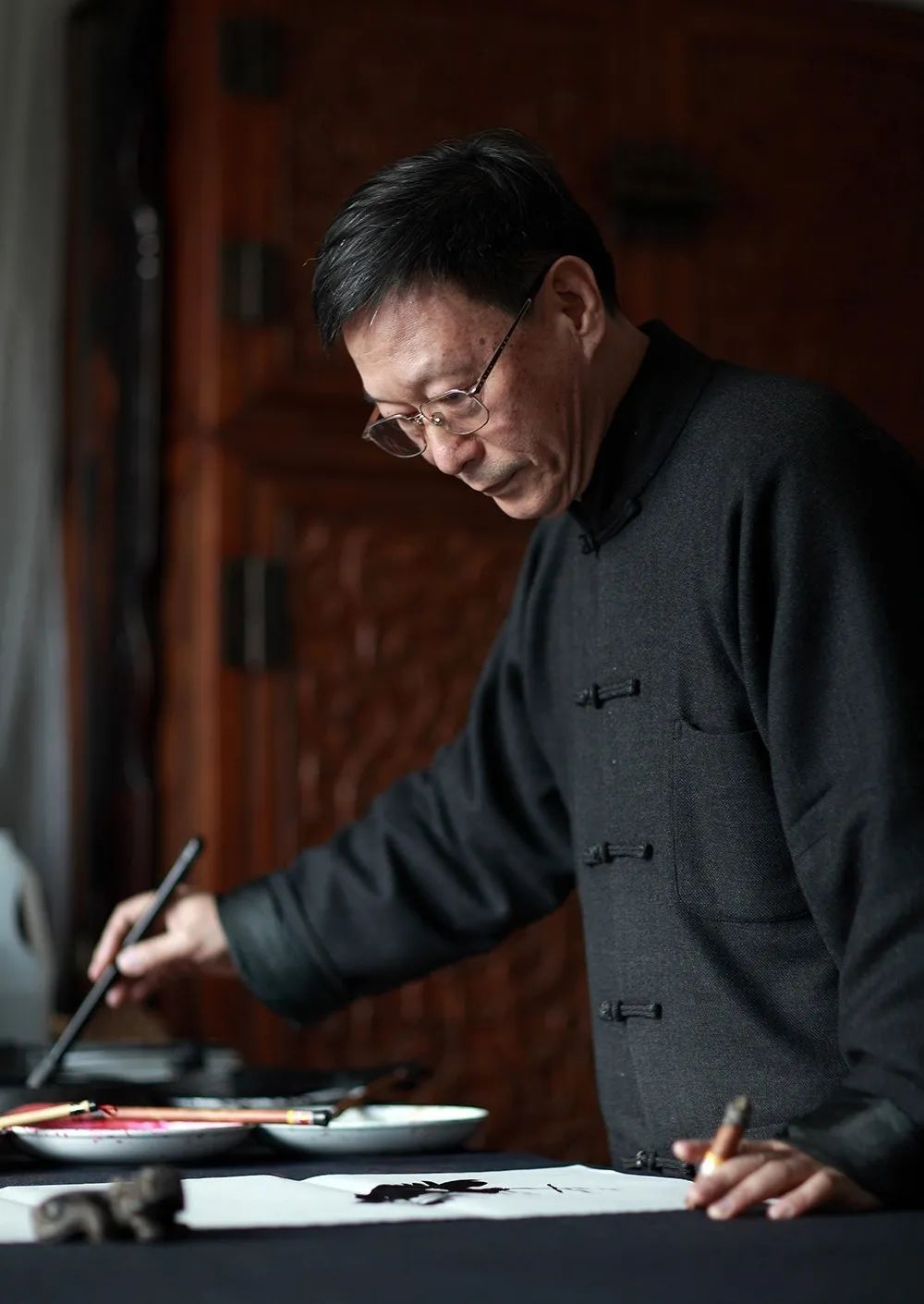微信图片_20220426145858.jpg 微信图片_20220426145858.jpg