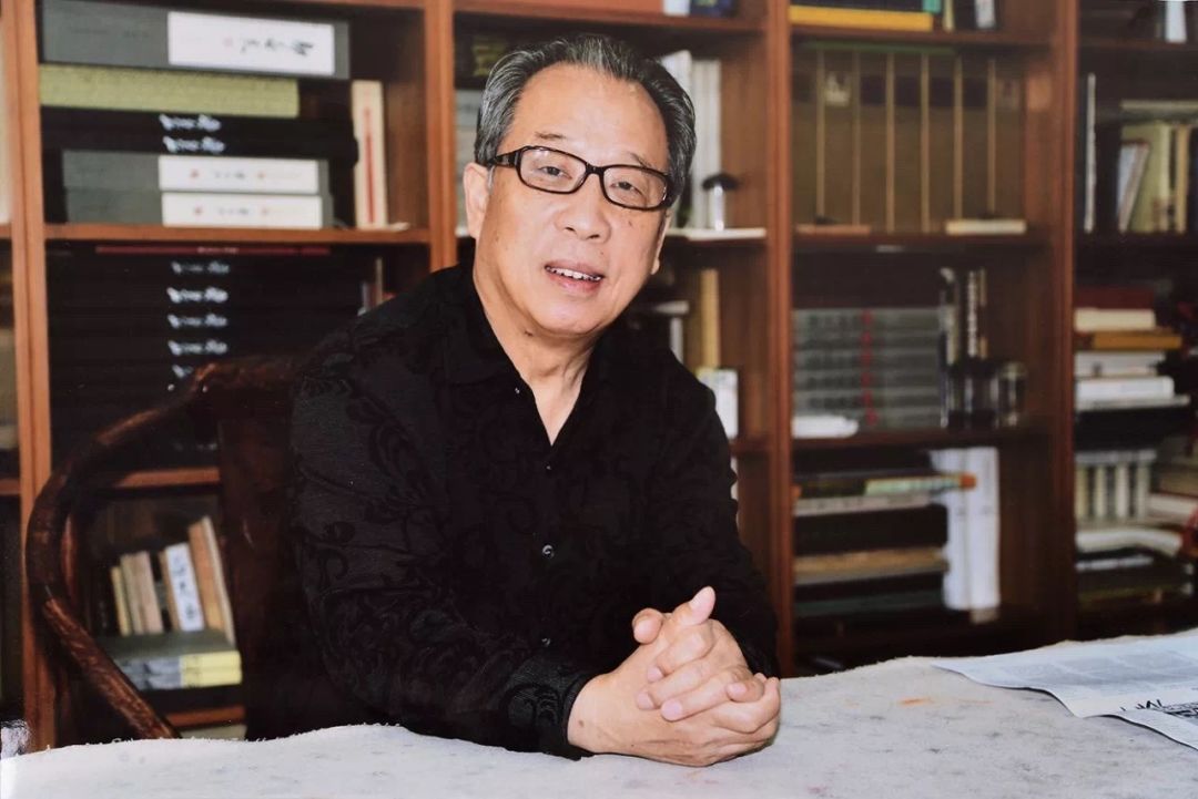 微信图片_20220426150052.jpg 微信图片_20220426150052.jpg